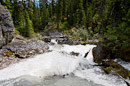 Kananaskis River