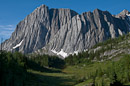 Mount Putnik