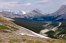 Icefields Parkway