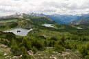 Standish Viewpoint