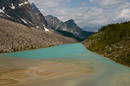 Arrowhead Lake