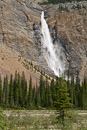 Takakkaw Falls