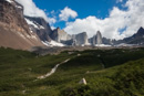 im Valle Francés