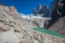 Torres del Paine