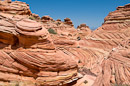 Coyote Buttes South