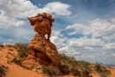 Coyote Buttes South