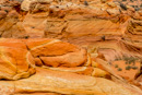 Coyote Buttes South