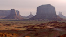 im Monument Valley