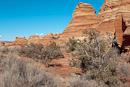 South Teepees