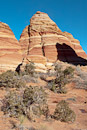 South Teepees