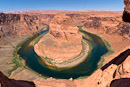 Horseshoe Bend