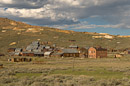 Bodie