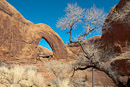 Broken Bow Arch