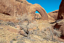 Broken Bow Arch