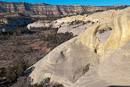 Cedarwash Arch