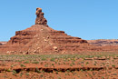 im Valley Of The Gods