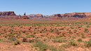 im Valley Of The Gods