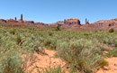 im Valley Of The Gods