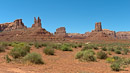 im Valley Of The Gods