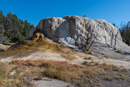 Orange Spring Mound