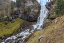 Osprey Falls