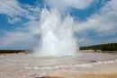 Great Fountain Geyser