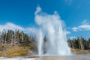 Grand Geyser