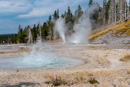 Grand Geyser