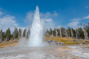 Grand Geyser