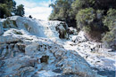 Bridal Veil Falls