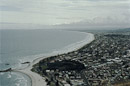 Mount Maunganui