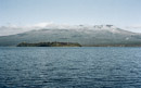 Mount Taranaki