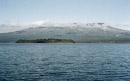 Mount Taranaki