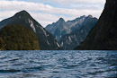 im Doubtful Sound