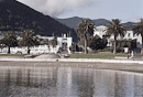 Picton