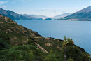 Lake Wanaka