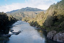 am Buller River