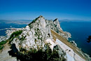 Gibraltar