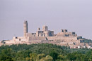 Lleida