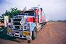 Roadtrain