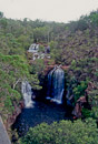 Florence Falls