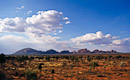 Kata Tjuta