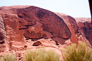 Ayers Rock