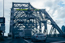 Story Bridge