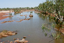 Ashburton River