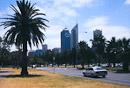 Perth