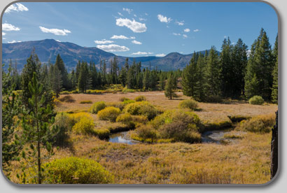 vor Heart Lake